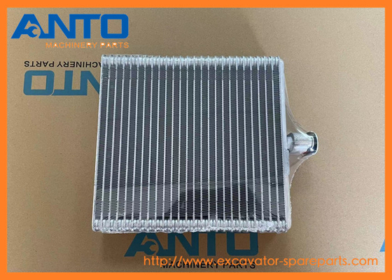 AN51700-A0191 Evaporador Assy KOMATSU Peças de condicionador de ar de camião de descarga para HM250-2
