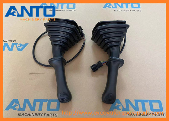 JA1G2001 110925-00367 110925-00368 Manutenção DOOSAN Peças sobressalentes de escavadeira para DH220-5