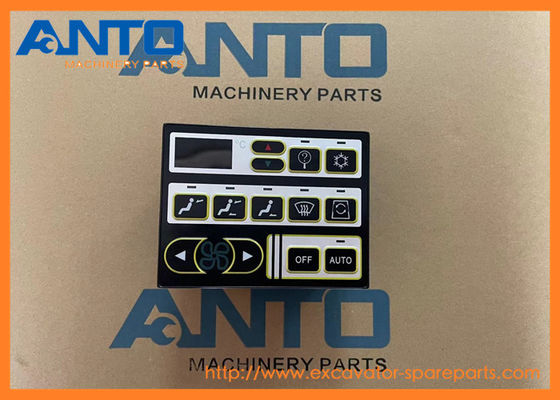 14590052 VOE14590052 Peças elétricas de escavadeiras de comutação para VOE EC135B EC140B