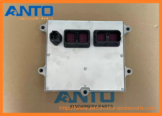 4921776 600-467-1400 600-467-1401 Controlador ECM Peças sobressalentes de escavadeira adequadas para QSB6.7