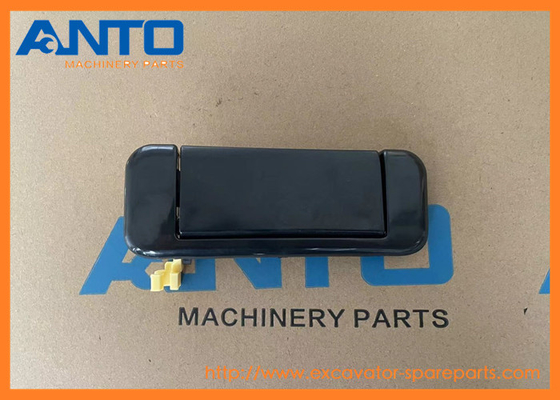 20Y-54-52990 22B-54-16220 Manutenção KOMATSU Peças sobressalentes de escavadeiras para PC200-7 PC300-7