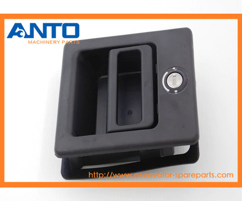 14652324 VOE14652324 Peças sobressalentes de escavadeiras de manobras para Vo-lvo EC120D EC135B