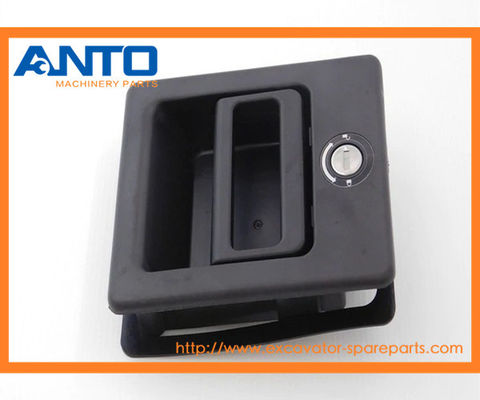 14652324 VOE14652324 Peças sobressalentes de escavadeiras de manobras para VOE EC120D EC135B