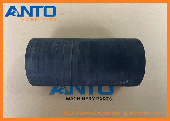 421-62-23940 4216223940 Mangueira KOMATSU Peças sobressalentes para carregador de rodas WA450-3 WA470-3