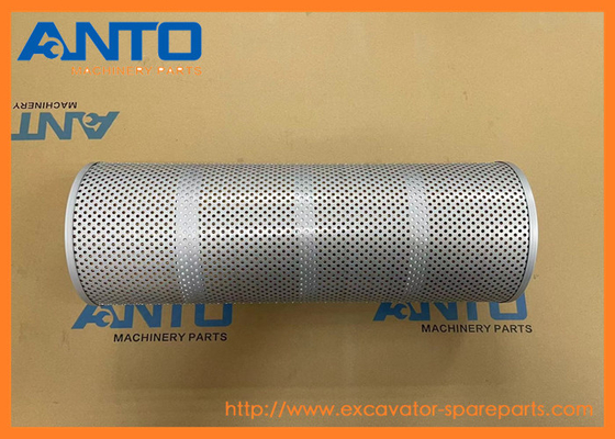 14688861 VOE14688861 Elemento de filtro Equipamento de filtragem para escavadeira Vo-lvo EC120D EC140C