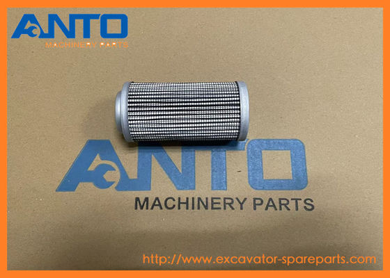 14711981 VOE14711981 Elemento de filtro Equipamento de filtragem de escavadeira para VOE EC140C EC140D