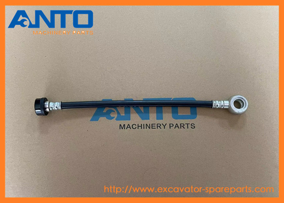 14X-43-14721 14X4314721 Instalação de mangueiras para escavadeiras KOMATSU D60P D65E D65EX D65P