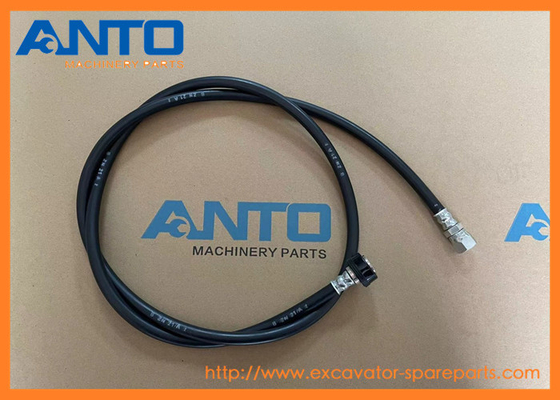 14X-43-14771 14X4314771 Instalação de mangueiras para escavadeiras KOMATSU D60P D65E D65EX D65P