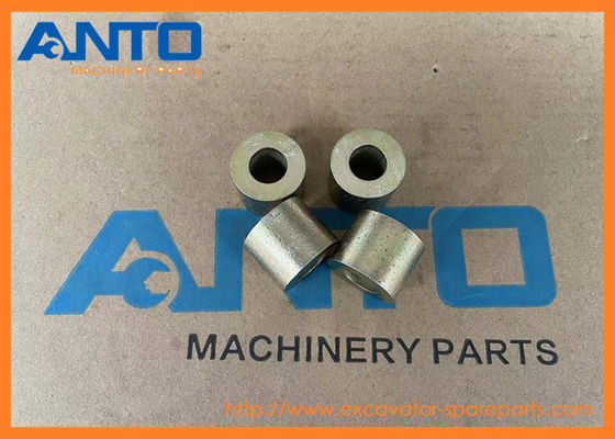 6678-51-9520 6678519520 Espaçador KOMATSU Peças sobressalentes de escavadeiras para 6D105-1BB PC300-3