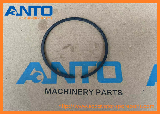 6112-13-5250 6112-13-5251 Anel de vedação KOMATSU Peças sobressalentes de escavadeiras para PC400LC-1
