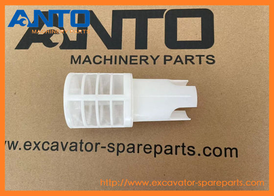 15066534 VOE15066534 Filtro Excavador Filtro Para VOE EC55C EC60C ECR88 EW60C MC110B