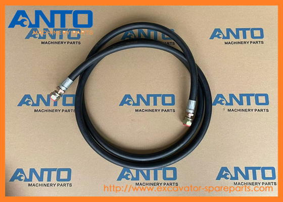 02762-00432 0276200432 Mangueira para escavadeira KOMATSU PC300 PC300HD PC300LL PC340 PC350