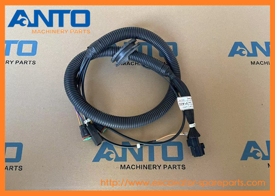 21N8-11161 21N811161 Peças de motor de escavadeira de arnês adaptadas para HYUNDAI R80-7 RD510LC-7