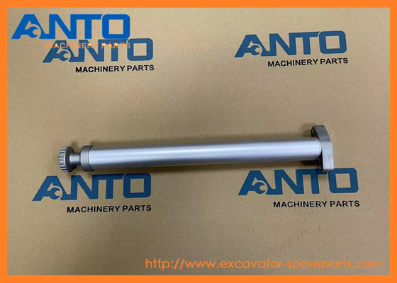 162-3906 1623906 Bombas de combustível para excavadoras Partes de motores para 3508 3508B 3512