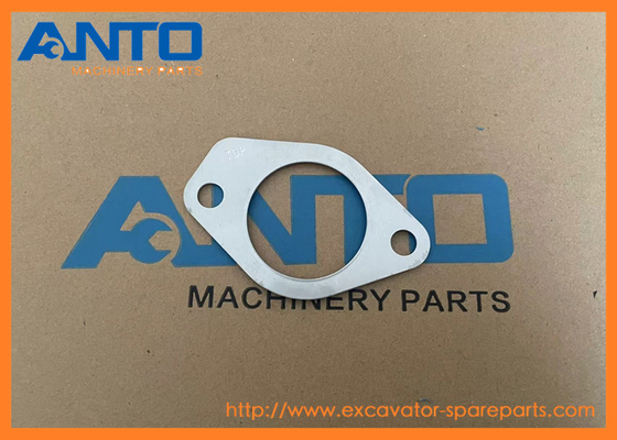 6745-11-5811 6745115811 Gasket KOMATSU Peças sobressalentes de escavadeiras para PC360LC-10 PC390LC-10