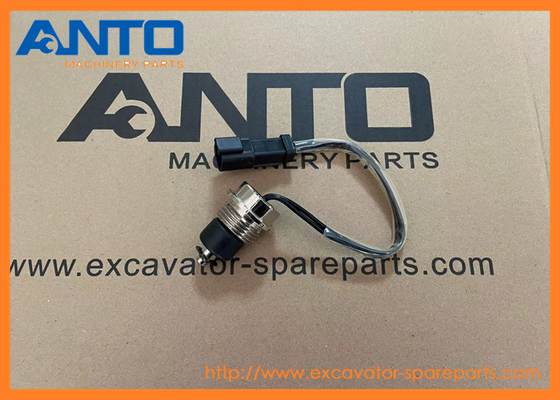 1709376 170-9376 Interruptor de nível de líquido Excavadora Partes elétricas para 315C 318C 319C