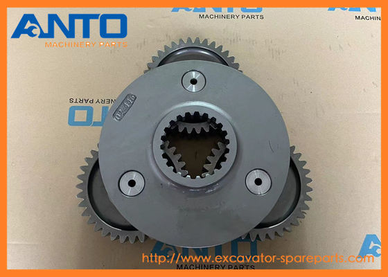 LN00119 LC00199 Casas de habitação CAASE Peças sobressalentes de escavadeiras para CX290B CX300C