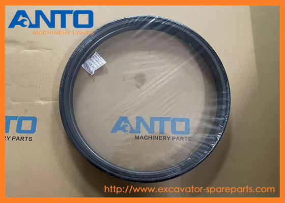 LE00993 LE024780 LE026210 Peças sobressalentes de escavadeiras de vedação flutuante para CX290 CX330