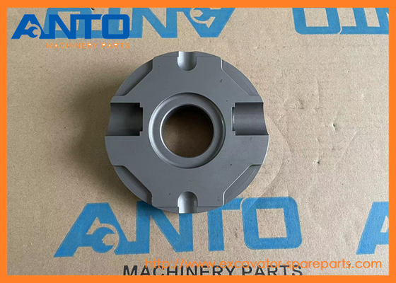 176-8579 1768579 Peças sobressalentes de escavadeiras de placa-CAM para 312C 313D2 314C C4.4