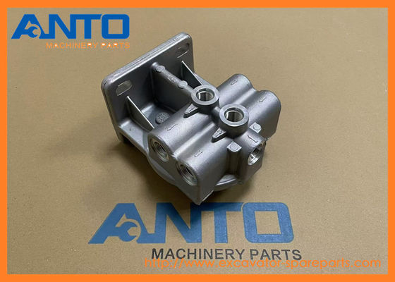 177-9778 1779778 Base como peças sobressalentes de escavadeiras para 311D LRR 312C L 312D 312D L