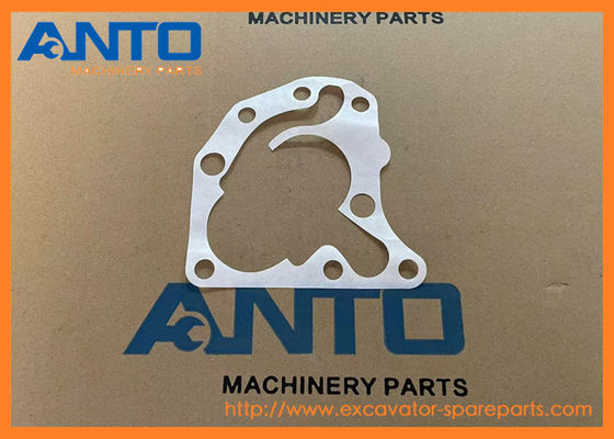 178-6537 1786537 Peças sobressalentes de escavadeiras de jato para 311C 311D LRR 312C 312C L 312D
