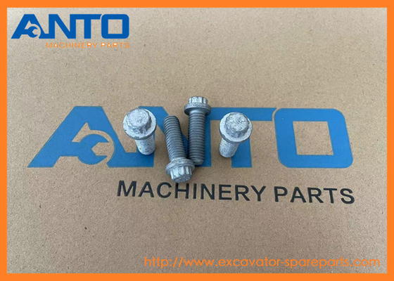 20793558 Peças sobressalentes para escavadeiras de parafuso de flange EC290B D7E D6E
