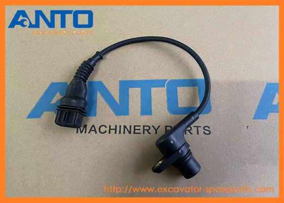20482772 VOE20482772 Sensor Excavador Partes Elétricas Para VOE EC160B EC180B EC210B