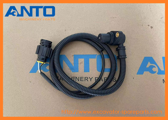 20508011 VOE20508011 Sensor Excavador Partes Elétricas Para VOE B12 B12R B9R B9S FH12
