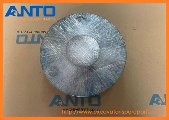 207-27-71161 2072771161 Suporte de transportador para KOMATSU PC220LL PC270 PC290 PC300 PC300HD