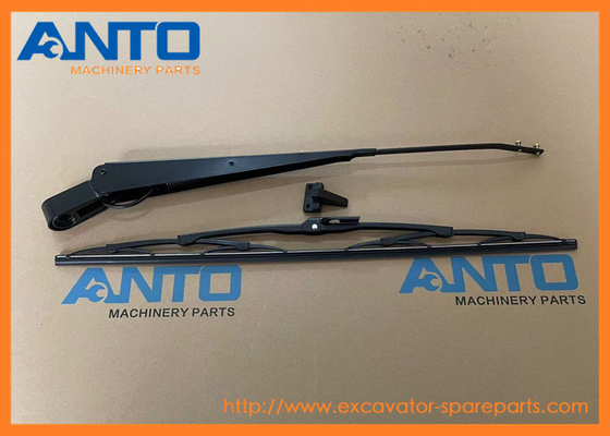 20Y-54-52221 20Y5452221 Limpador ASS'Y KOMATSU Peças sobressalentes para escavadeiras PC220LC-8 PC350-8