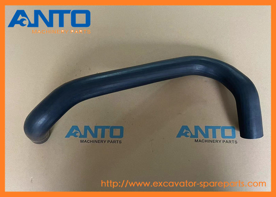 206-03-51172 2060351172 Mangueira KOMATSU Peças sobressalentes para escavadeiras PC200-5 PC220LC-5