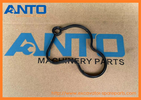 VOE21801406 21801406 Peças sobressalentes de escavadeira para máquina de lavar de guia EC240C EC250D