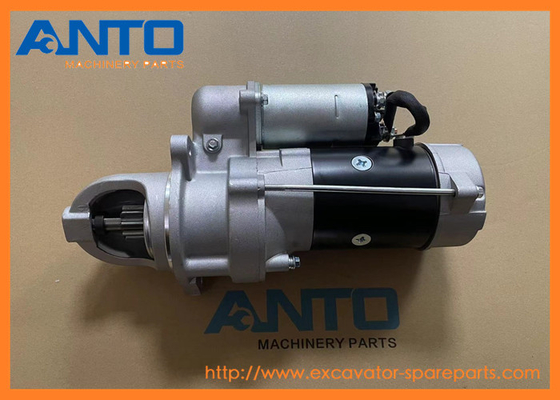 3935328 Partes de motores de máquinas de escavação de arranque para 4B3.9 6B5.9 QSB5.9