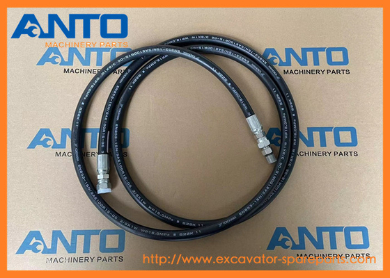 20Y-62-52290 20Y-62-52290 mangueira para escavadeira KOMATSU HB215 PC200 PC200LL PC210