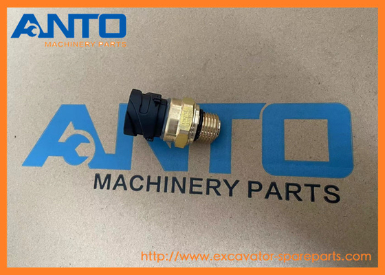 21302639 VOE21302639 Excavadora remetente Partes elétricas para Vo-lvo B11R B12B B12M B12R