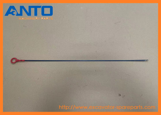 21928687 VOE21928687 Peças sobressalentes de escavadeiras de barril para VOE EC160B EC160C
