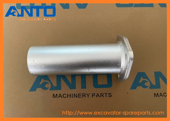 8060437 Tubos de canos de escape HITACHI Partes de motores de escavadeiras adequadas para EX120-5 ZX130W