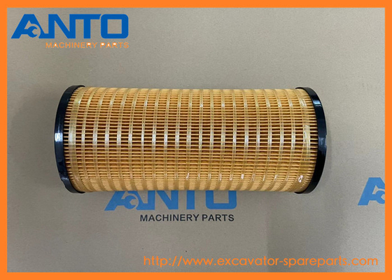 1R0774 1R-0774 Filtro para escavadeira Filtro para 120H 120H NA 120K 120K 2 12H 12H ES