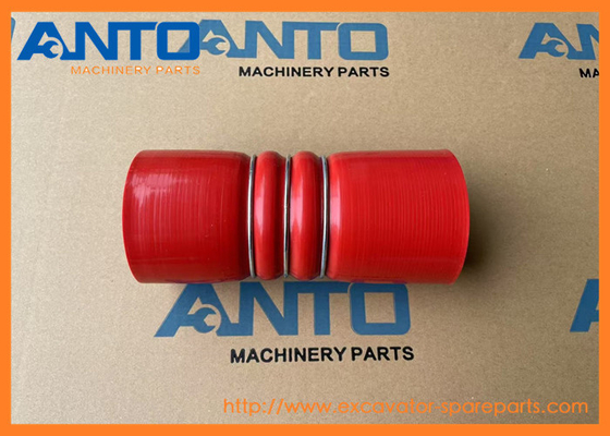 11Q6-40470 11Q640470 Mangueira HYUNDAI Peças de Reposição para Escavadeira Compatível com R210NLC-9 R220LC-9S