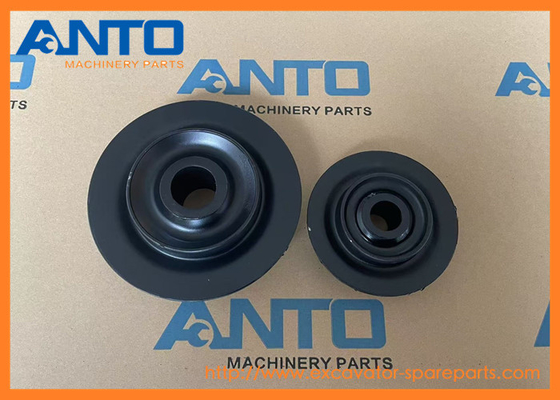 14551867 14639747 Peças de Reposição para Escavadeira de Amortecimento para EC700B EC700BHR