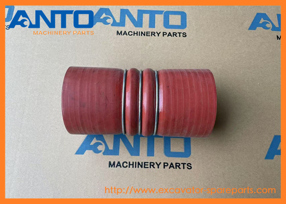 11Q6-40530 Mangueira HYUNDAI Peças sobressalentes para escavadeiras R210LC-9 R250LC-9 R260LC-9S