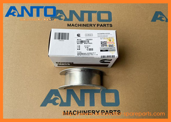 3978824 Rolamentos de empuxo do eixo de válvula CUMMINS Peças sobressalentes de escavadeiras para QSB6.7