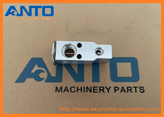4465995 válvula de expansão HITACHI peças sobressalentes de escavadeira adaptadas para ZX130H ZX160W EX1200-5