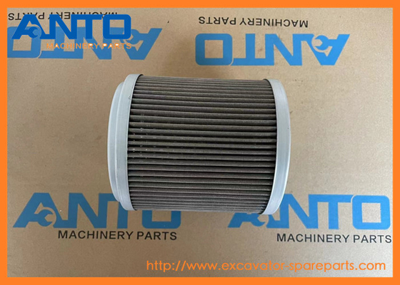 22B-60-11160 22B6011160 Suporte de filtro para KOMATSU HB205 HB215 PC128US PC128UU PC130