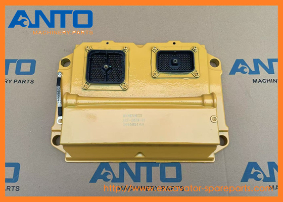 262-1879 2621879 Placa AS Rodas Tractor Peças sobressalentes Para 613CII