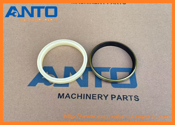 JRA0231 JRA0232 Peças sobressalentes de escavadeira JCB para vedação adequadas ao JS200