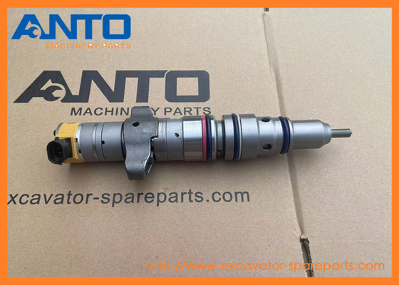 3879434 387-9434 Peças para motores de escavadeiras e injetores de combustível D6R D6R III D6R STD D6T D7R XR