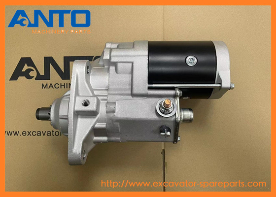 3920329 Peças de motor de arranque de escavadeiras e motores de escavadeiras para HYUNDAI R290LC3 R320LC3