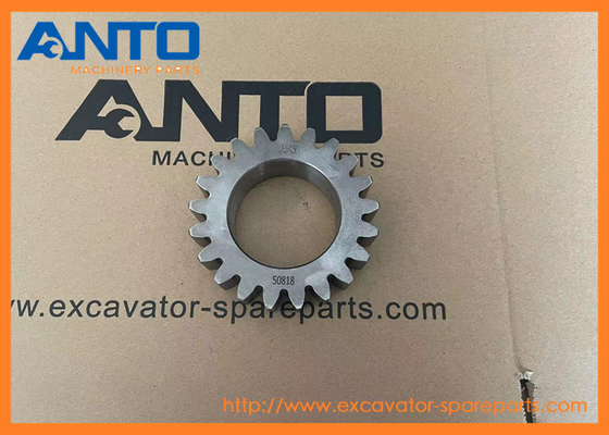 3063956 Equipamento de engrenagem planetária para escavadeira e engrenagem de balanço para HITACHI EX200-3 EX200-3C EX200-3E