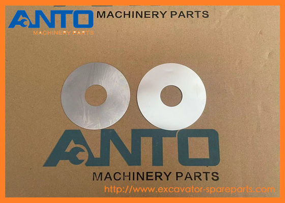 421-23-32470 4212332470 Peças sobressalentes de escavadeira de parafusos adaptadas para KOMATSU WA380 WA380Z